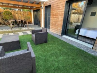 Location Maison MARTIGNAS-SUR-JALLE 33127