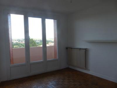 Location Appartement TOULOUSE 31500