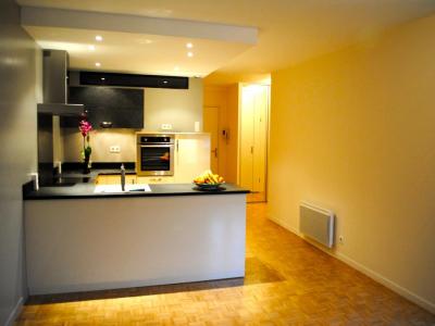 Location Appartement 3 pi�ces ORLEANS 45000