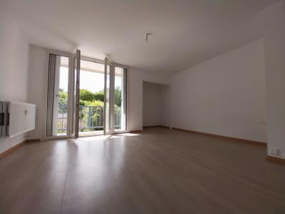 Location Appartement 3 pi�ces CHEVILLON 52170