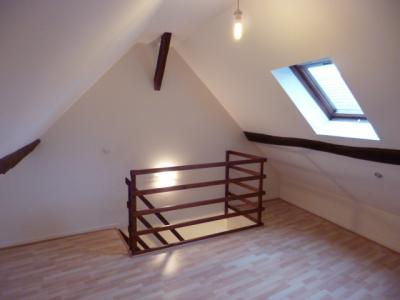 Location Appartement CERGY 95000