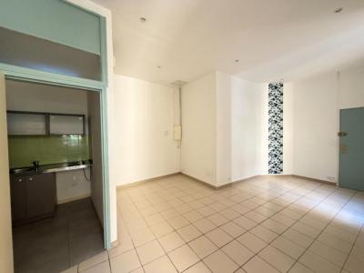 Vente Appartement 2 pi�ces NICE 06000