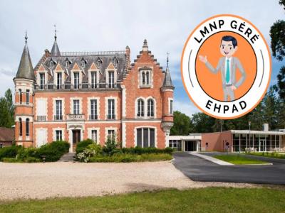 Vente Appartement MASSAY 18120