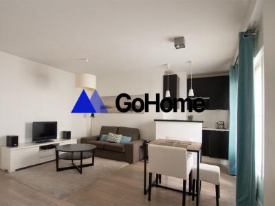 Location Appartement PARIS-15EME-ARRONDISSEMENT 75015
