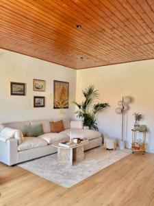 Vente Maison 3 pi�ces SABLES-D'OLONNE 85100