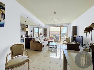 Vente Appartement 3 pi�ces VILLEFRANCHE-SUR-SAONE 69400
