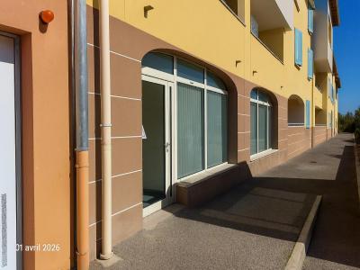 Location Commerce MANOSQUE 04100