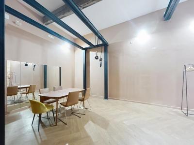Location Commerce TOULOUSE 31000