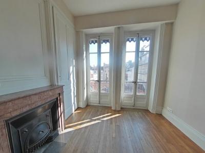 Location Appartement 2 pi�ces LYON-7EME-ARRONDISSEMENT 69007
