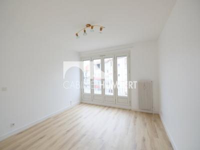 Location Appartement 2 pi�ces SAINT-ETIENNE 42000