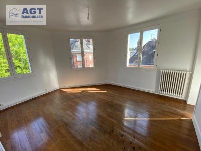 Location Appartement 2 pi�ces BEAUVAIS 60000