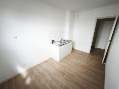 Location Appartement 3 pi�ces IS-SUR-TILLE 21120