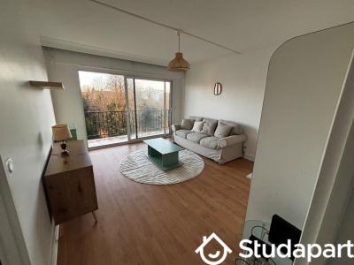 Location Appartement TROYES 10000