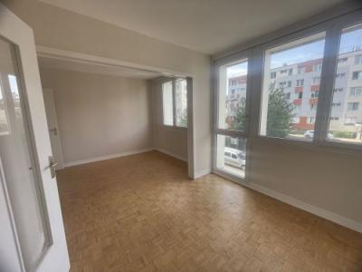 Vente Appartement 3 pi�ces ORLEANS 45100