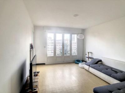Location Appartement 3 pi�ces MARSEILLE-9EME-ARRONDISSEMENT 13009