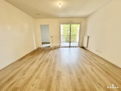 Location Appartement 2 pi�ces VILLEJUIF 94800