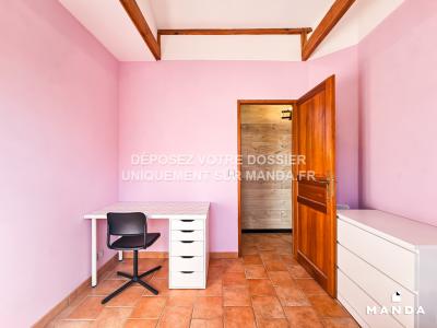 Location Appartement 5 pi�ces CHATILLON 92320