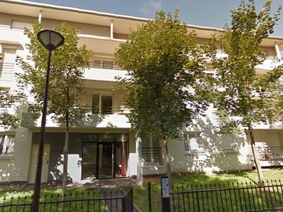 Location Appartement 3 pi�ces METZ 57000