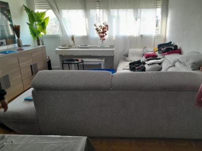 Location Appartement 2 pi�ces SAVIGNY-SUR-ORGE 91600