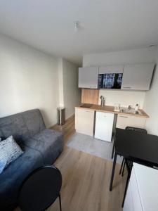 Location Appartement GRENOBLE 38000