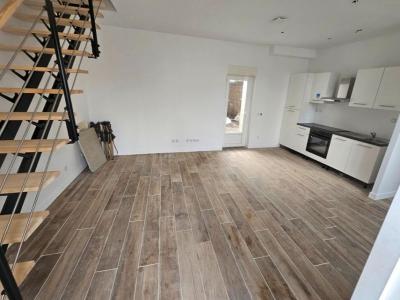 Location Maison 2 pi�ces ETAULIERS 33820