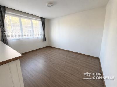 Vente Appartement 2 pi�ces CLERMONT-FERRAND 63000