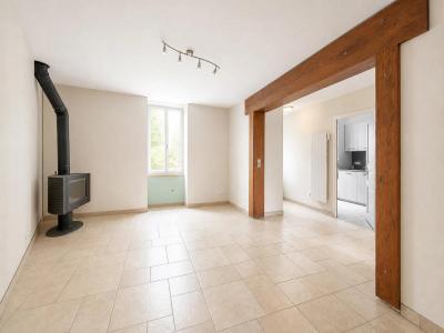 Vente Maison 4 pi�ces VILLENEUVE-LE-COMTE 77174