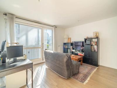 Vente Appartement 2 pi�ces COLOMBES 92700