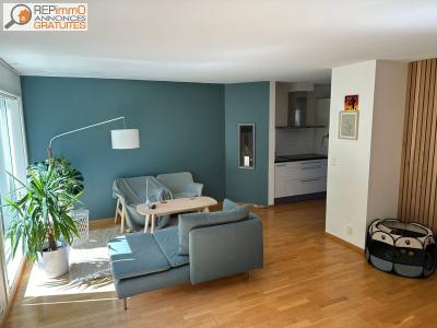 Location Appartement 2 pi�ces STRASBOURG 67200
