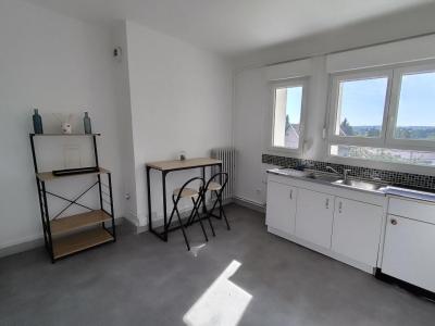 Location Appartement 4 pi�ces NEUFCHATEAU 88300