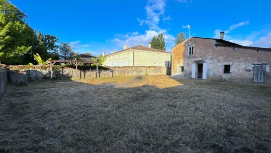Location Maison 5 pi�ces SAINT-PAUL 33390