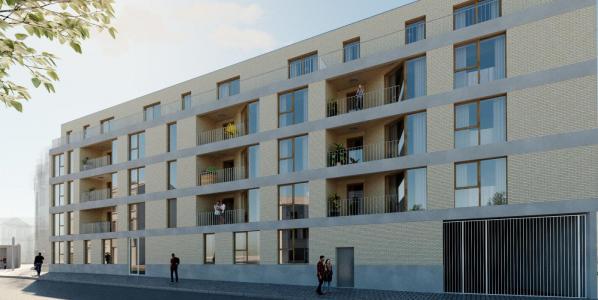 Location Appartement LILLE 59000