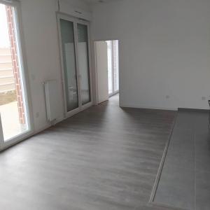 Location Appartement 2 pi�ces CAPINGHEM 59160