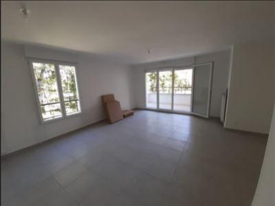 Location Appartement 3 pi�ces ORLEANS 45000