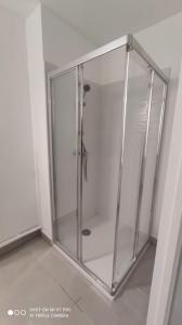 Location Appartement 2 pi�ces NIMES 30900