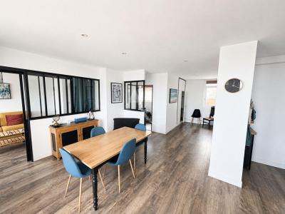 Vente Appartement 2 pi�ces BOULOGNE-SUR-MER 62200