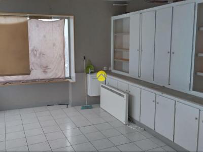 Vente Maison 4 pi�ces VATAN 36150