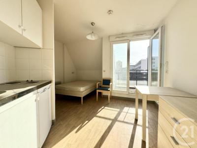 Location Appartement LIMOGES 87000