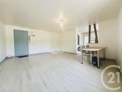 Location Appartement 2 pi�ces LIMOGES 87000