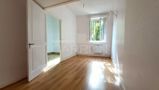 Vente Appartement LYON-4EME-ARRONDISSEMENT 69004
