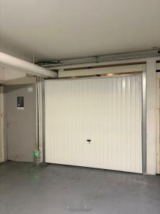 Location Parking LYON-1ER-ARRONDISSEMENT 69001
