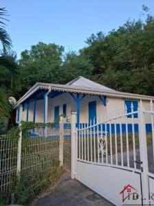 Vente Maison 4 pi�ces DIAMANT 97223
