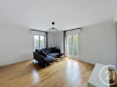 Location Appartement 3 pi�ces THIAIS 94320