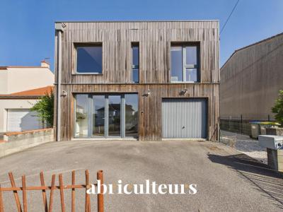 Vente Maison 7 pi�ces REZE 44400