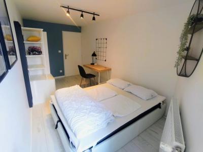 Location Appartement ANGOULEME 16000