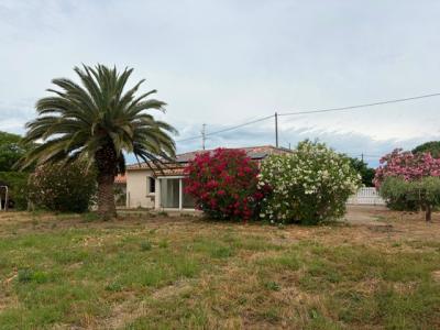 Vente Maison 6 pi�ces BOLLENE 84500