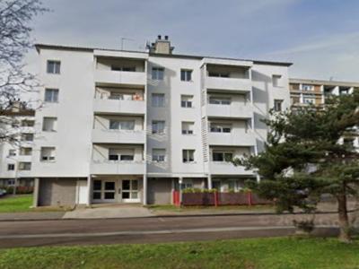 Location Appartement 4 pi�ces CHALON-SUR-SAONE 71100