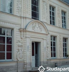 Location Appartement VALENCIENNES 59300