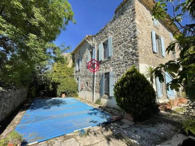 Vente Prestige POUZOLS-MINERVOIS 11120