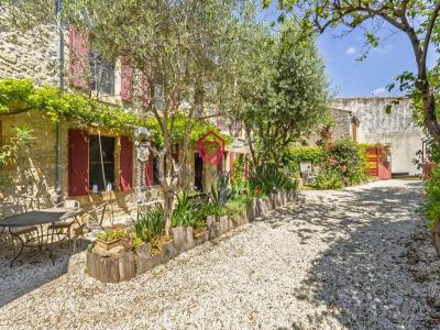 Vente Immeuble LIMOUX 11300